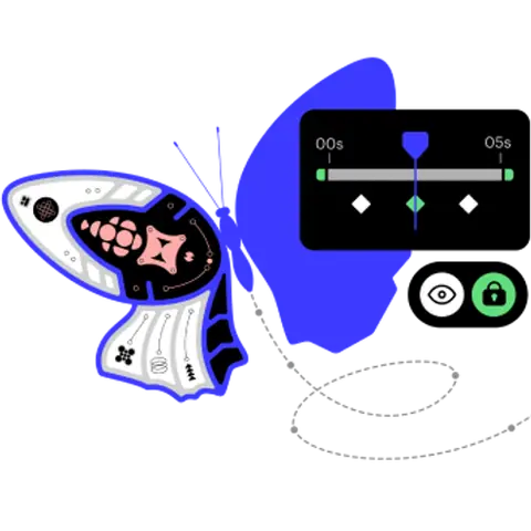 Motion-dizayner kasbi — skillbox.ru