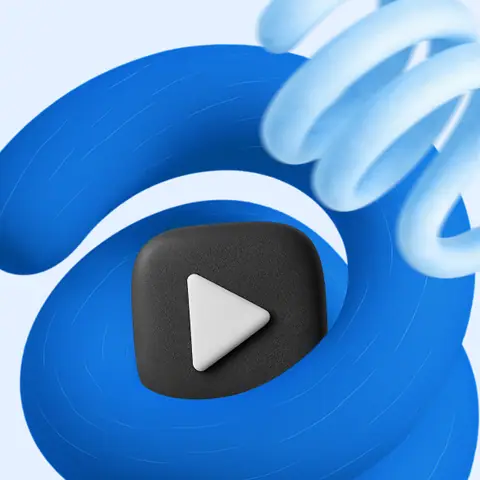 Моушен-дизайн в 2D и 3D — netology.ru